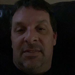 Meet your Posher, Johnny